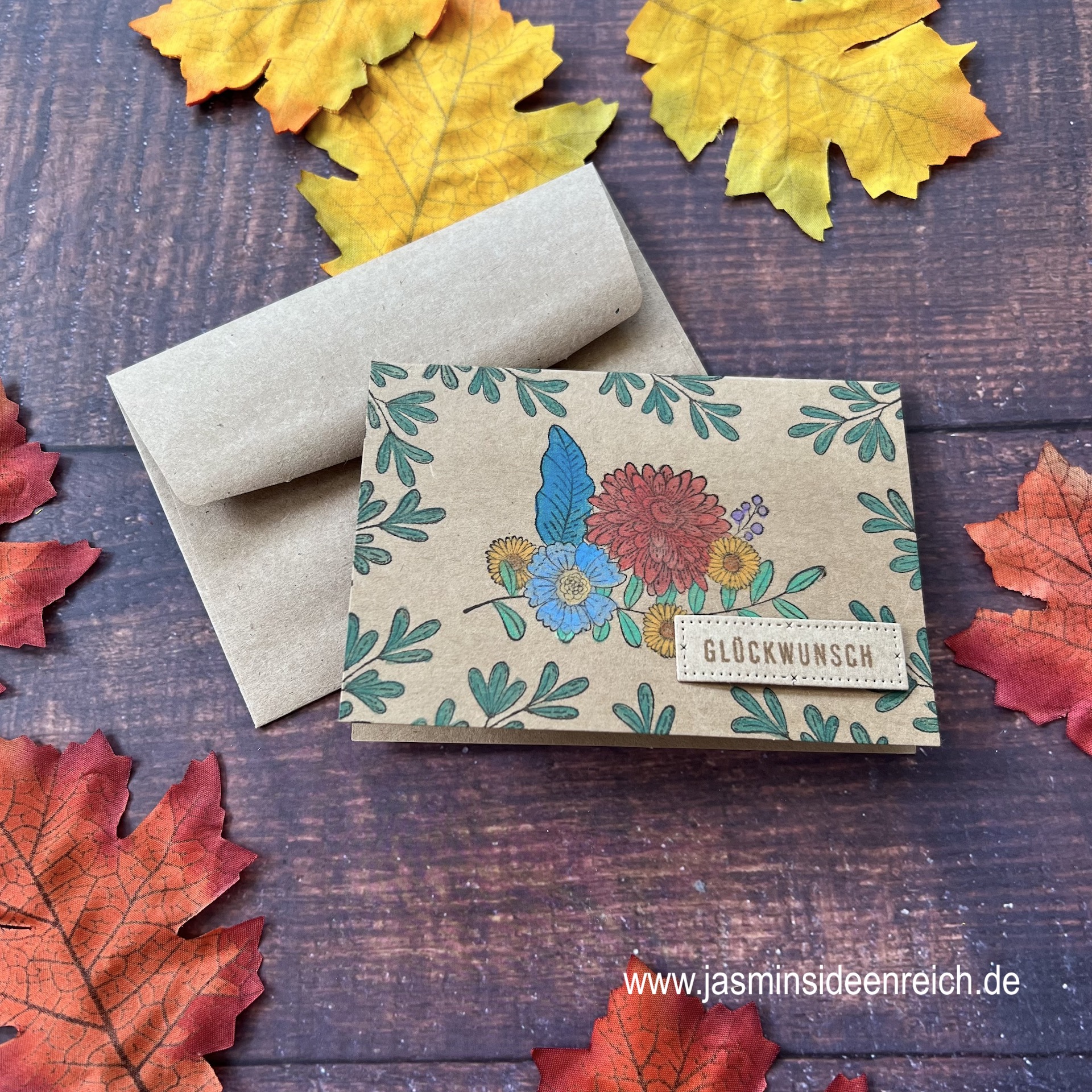 25.09.23 - Kraftkarte 1.jpeg